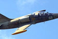 Jet Fighter Florida