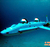 Super Aviator Submarine