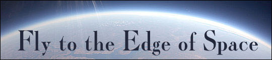 Fly to the Edge of Space in the MiG-29 Fulcrum fighter jet