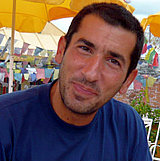 Omar Alhegelen - Skydiver, Jumpmaster, Videographer