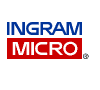 Sony and Ingram Micro Sales Motivation Program