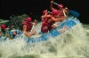 Rafting the Pacuare - The Big Adrenaline Rush! (Costa Rica)