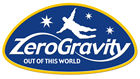 Zero Gravity Flights, South Africa