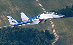Fly the Legendary MiG-29 Over Moscow! Fly a mig-29 over Moscow: mig29, Russian military aviation, MiG-21 sukhoi MiG-25 Foxbat