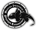 Roatan Institute of Deepsea Exploration