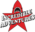 Incredible Adventures: Extreme Adventure Travel Around the World!