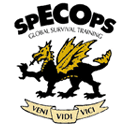 Specops