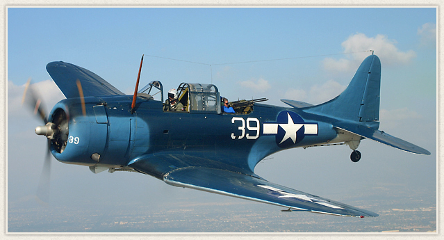 Fly Historic Warbirds: T-33 T-Bird, P-51 Mustang,T-6 Texan, T-27 Trojan,  PT-17 Stearman, C-47 Skytrain